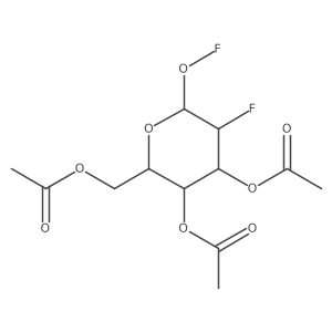 24679-92-3 structure