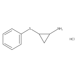2470279-97-9 structure