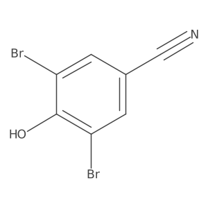 2483735-69-7 structure