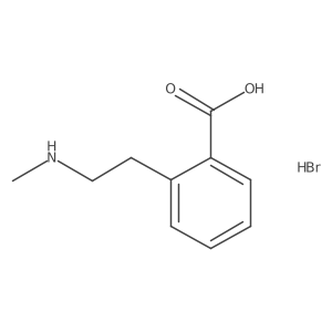 2503203-04-9 structure