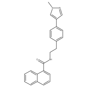 2548976-61-8 structure