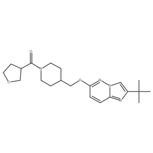 2548998-04-3 structure