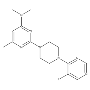 2549030-53-5 structure