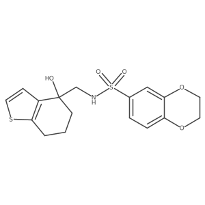 2549033-74-9 structure
