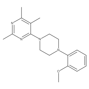 2549046-65-1 structure
