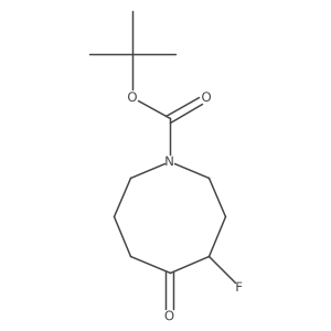 2551120-62-6 structure