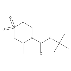 2566619-85-8 structure