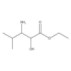 2580099-29-0结构式