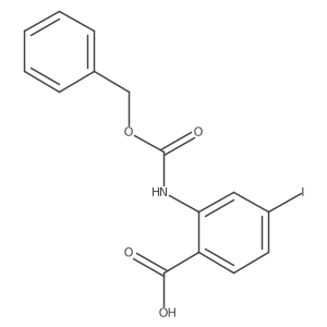 2580236-86-6 structure