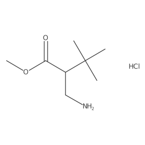 2580242-17-5 structure