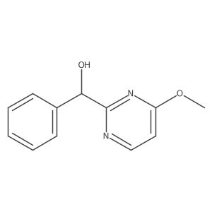 262353-36-6 structure