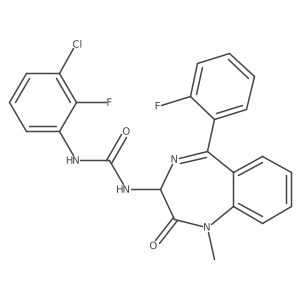 2624125-65-9 structure