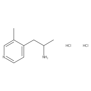 2624135-13-1结构式