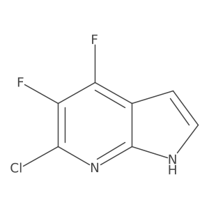 2637388-92-0 structure