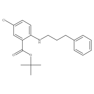 2639413-87-7 structure