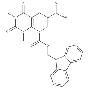 2639450-42-1 structure