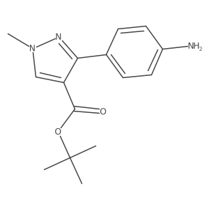 2639453-63-5 structure