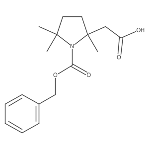 2639453-85-1 structure