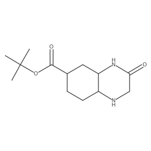 2639462-37-4 structure