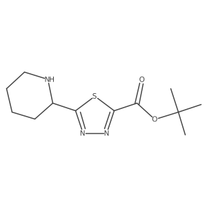 2639462-59-0结构式