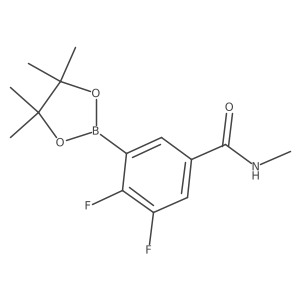 2640352-97-0 structure