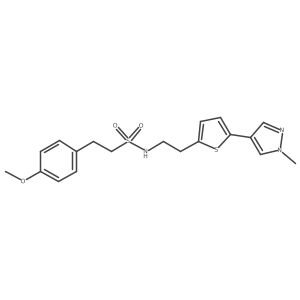 2640836-17-3结构式
