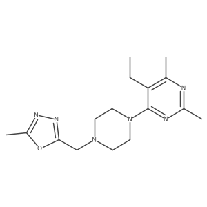 2640944-86-9 structure