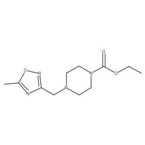 2640950-17-8 structure