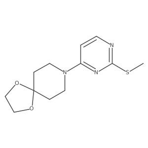 2640950-39-4 structure