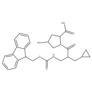 2648937-97-5结构式