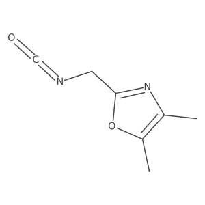 2649086-35-9 structure