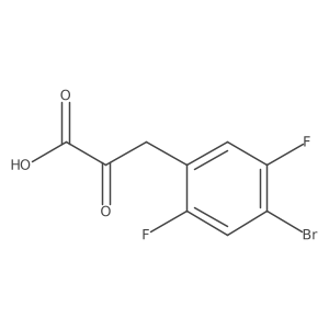 2666334-54-7 structure