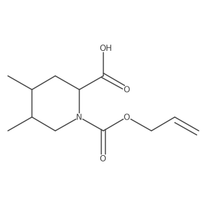 2680612-30-8 structure