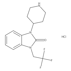 2680615-73-8 structure