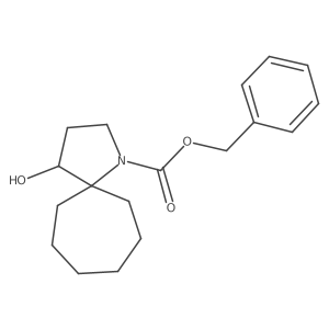 2680664-01-9 structure