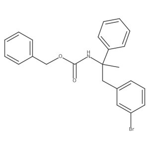 2680691-30-7结构式