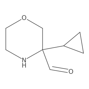 2680694-73-7 structure