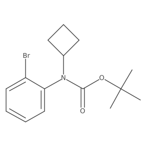 2680694-95-3 structure