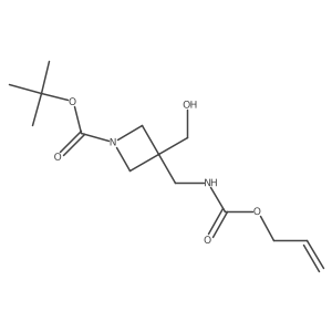 2680708-49-8 structure
