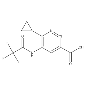 2680720-40-3 structure
