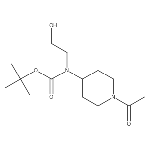 2680723-61-7 structure