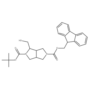 2680748-25-6 structure