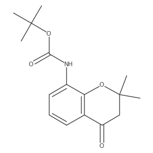 2680778-75-8 structure