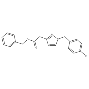 2680778-97-4 structure