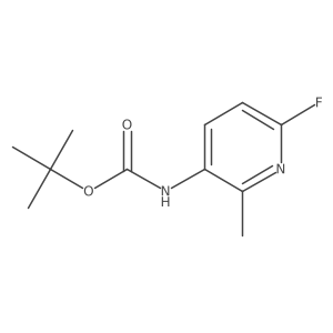 2680784-28-3 structure