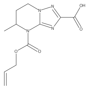 2680787-49-7 structure