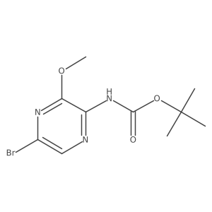 2680804-20-8 structure