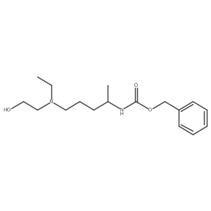 2680807-63-8 structure