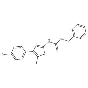 2680816-37-7 structure