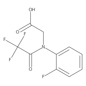 2680847-61-2 structure